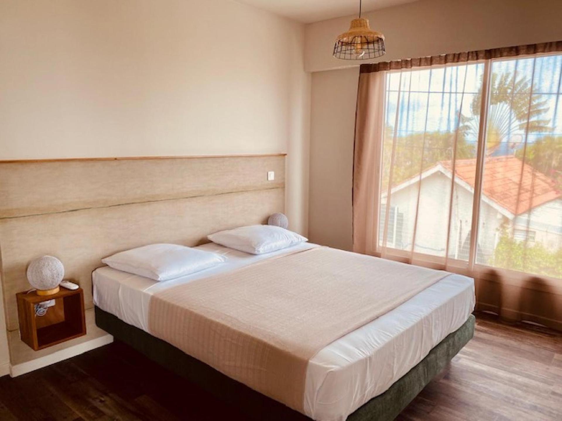 Hotel Iloma سانت لوسي المظهر الخارجي الصورة